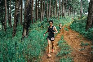 BIB: 
                            <button type="button" onclick="openModal(25653411)" class="btn btn-primary btn-sm float-right btn-popup" data-toggle="modal" data-target=".modal-high-quality">
                        <i class="fas fa-shopping-cart"></i> Add to Cart
                    </button>
                                            <button type="button" onclick="isThisMe(25653411, true)" class="btn btn-success btn-sm float-right btn-popup btn-isme hidden" data-toggle="tooltip" data-placement="bottom" title="นี่คือรูปของคุณใช่ไหม คลิกที่นี่เพื่อเอาเข้าอัลบั้ม">
                        <i class="fas fa-plus"></i> Add to album
                    </button>
                    <button type="button" onclick="isThisMe(25653411, false)" class="btn btn-warning btn-sm float-right btn-popup btn-isnotme hidden">
                        <i class="fas fa-ban"></i> Remove from album
                    </button>